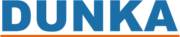Dunka Logo